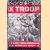 X Troop: The Secret Jewish Commandos of World War II door Leah Garrett