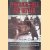 Through Hell for Hitler: A Dramatic First-Hand Account of Fighting on the Eastern Front With the Wehrmacht
Henry Metelmann
€ 15,00