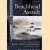 Beachhead Assault: the Story of the Royal Naval Commandos in World War II door David Lee e.a.
