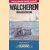 Walcheren : Operation Infatuate
Andrew Rawson
€ 8,00