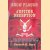 Snow Plough and the Jupiter Deception: The True Story of the 1st Special Service Force and the 1st Canadian Special Service Battalion, 1942-1945
Ken; Joyce Joyce
€ 35,00