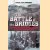 The Battle of the Bridges: The 504th Parachute Infantry Regiment in Operation Market Garden
Frank van Lunteren
€ 20,00