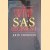A History of the SAS Regiment door John Strawson