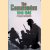 The Commandos 1940-1946 door Charles Messenger