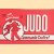 The Science of Judo: Commando Tactics!
W.H. Harper
€ 30,00