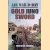 Gold Juno Sword Vol. 5
Martin W. Bowman
€ 20,00