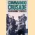 Commando Crusade door Major-General T. Churchill