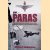 Paras The Birth of British Airborne Forces from Churchill's Raiders to 1st Parachute Brigade door William F. Buckingham
