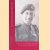 The Greatest Generation: Diary of at 1st and 6th Airborne Paratrooper (1940-1950)
Albert Viktor with Albert Jack Childs
€ 15,00