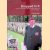 Dropped In It - the autobiography of a Cotsfield Boy and Arnhem Veteran door Colin Hall