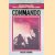 Commando door Peter Young
