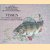 Vissen en andere waterdieren van West- en Midden-Europa
Reader's Digest Veldgids voor de natuurliefhebber
€ 8,00