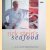Rick Stein's Seafood: the best and most comprehensive guide to fish cookery from the Padstow Seafood School door Rick Stein