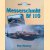 Messerschmitt Bf 110
Ron MacKay
€ 35,00