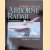 Introduction to Airborne Radar - Second Edition door George W. Stimson