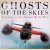 Ghosts of the Skies: Aviation in the Second World War door Philip Makanna