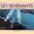 Les Revenants, Avions De La Seconde Guerre Mondiale door Philip Makanna e.a.