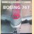 Boeing 747
Robbie Shaw
€ 8,00