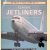Classic Jetliners door Mark Wagner e.a.