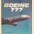 Boeing 777
Guy Norris e.a.
€ 8,00