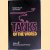 Tanks of the World: Taschenbuch der Panzer - Edition 7 door Walter Amann