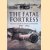 The Fatal Fortress. The Guns and Fortifications of Singapore 1819 - 1956
Bill Clements
€ 10,00