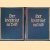 Der Weltkrieg im Bild (2 volumes) door George Soldan