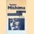 Het verval van de hemelinge
Yukio Mishima
€ 7,00