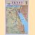 Egypt from -3200 till the present day door Maurice Griffe