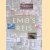 Emo's reis: een historisch culturele ontdekkingsreis door Europa in 1212 door Dick E.H. de Boer