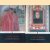 Lives of the Artists (2 volumes)
Giorgio Vasari
€ 8,00