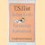 Kobus Kruls Parmantige Kattenboek door T.S. Eliot