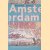 Amsterdam voor vijf duiten per dag door Maarten Hell e.a.