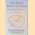 The Zen of Living and Dying: A Practical and Spiritual Guide door Philip Kapleau