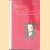 Introductory Papers on Dante : The Poet Alive in His Writings door Dorothy L. Sayers