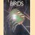 Birds of Southern Africa door P.A.R. Hockey