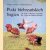 Ptaki Biebrzanskich Bagien = The Birds of Biebrza's Marshes = Die Vogel Der Biebrza-Sumpfe
Grzegorz Klosowscy e.a.
€ 20,00