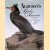 Audubons Birds of America: The Royal Octavo Edition door John James Audubon