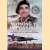 Nothing is Impossible: A Glider Pilot's Story of Sicily, Arnhem and the Rhine Crossing
Victor Miller
€ 20,00