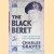 The Black Beret: a real life novel of the Royal Armoured Corps door Charles Graves
