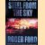 Steel from the Sky: The Jedburgh raiders, France 1944
Roger Ford
€ 10,00