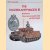 The Panzerkampfwagen III
Bryan Perrett e.a.
€ 9,00