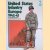 United States Infantry Europe 1942-45 door Howard P. Davies