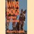 War Dogs: Canines in Combat door Michael G. Lemish