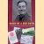 Diary of a Red Devil: By Glider to Arnhem with the 7th King's Own Scottish Borderers
Albert Blockwell e.a.
€ 30,00