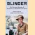 Slinger: The Wartime Memoirs of Royal Navy Commando Cyril Wood
Cyril Wood
€ 8,00