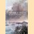 From Omaha to the Scheldt: The Story of 47 Royal Marine Commando during WWII *SIGNED*
John Forfar
€ 25,00