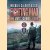 Fighting Mad: One Man's Guerrilla War door Michael Calvert