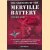 The Silencing of the Merville Battery: A Pocket Guide door Neil Barber
