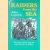 Raiders from the Sea: The Story of the Special Boat Service in WW II
John Lodwick
€ 10,00